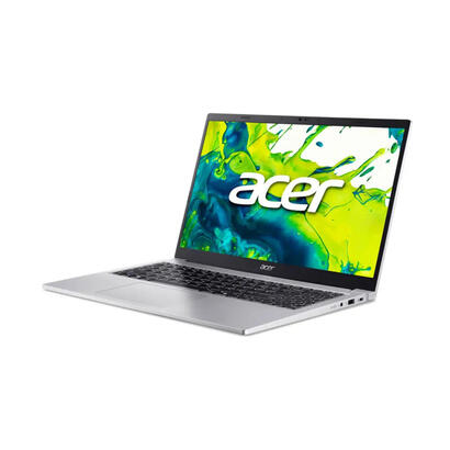acer-aspire-lite-15-al15-33p-intel-n-series-n355-hasta-39-ghz-win-11-home-intel-graphics-8-gb-ram-512-gb-ssd-156-ips-1920-x-1080
