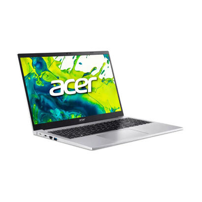 portatil-acer-al15-33p-n355-8gb-ssd-512gb-156-