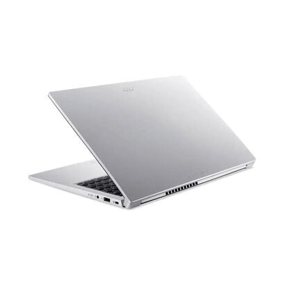 acer-aspire-lite-15-al15-33p-intel-n-series-n355-hasta-39-ghz-win-11-home-intel-graphics-8-gb-ram-512-gb-ssd-156-ips-1920-x-1080