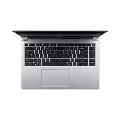 acer-aspire-lite-15-al15-33p-intel-n-series-n355-hasta-39-ghz-win-11-home-intel-graphics-8-gb-ram-512-gb-ssd-156-ips-1920-x-1080