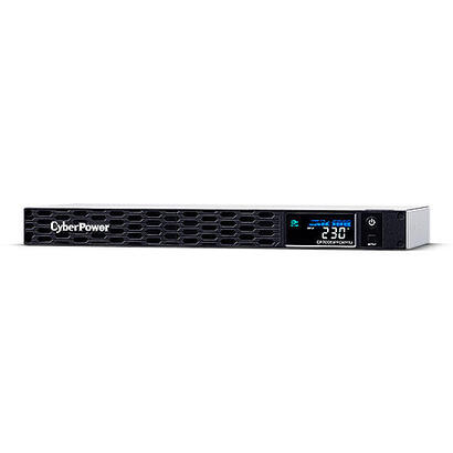 cyberpower-usv-pfc-serie-19-1he-700va420w-line-interactive-reiner-sinus-usbrs232