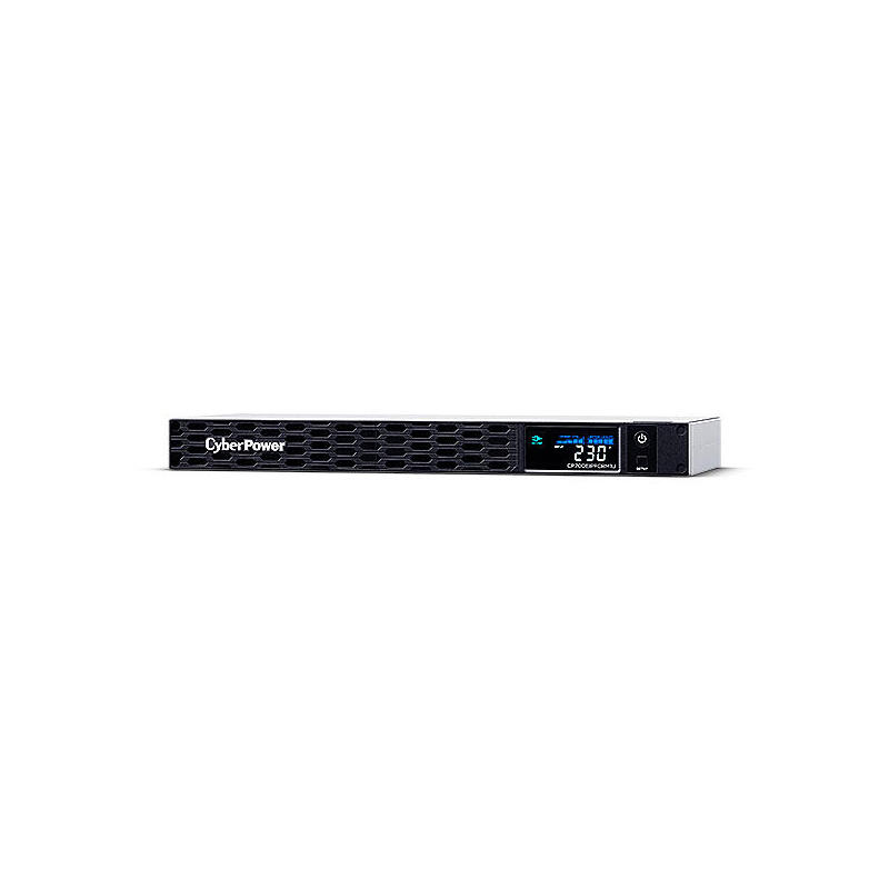 cyberpower-cp700eipfcrm1u-sai-ups-linea-interactiva-07-kva-420-w-6-salidas-ac