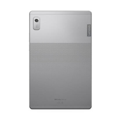 lenovo-tab-m9-64-gb-229-cm-9-mediatek-4-gb-wi-fi-5-80211ac-android-12-gris