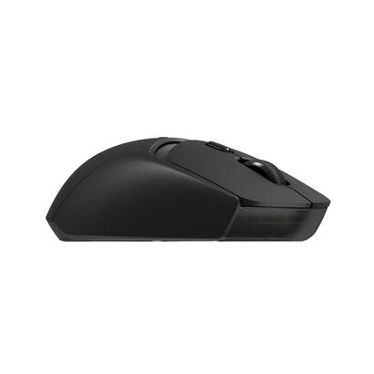 raton-inalambrico-logitech-g-g309-lightspeed-negro