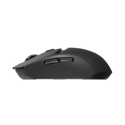 raton-inalambrico-logitech-g-g309-lightspeed-negro