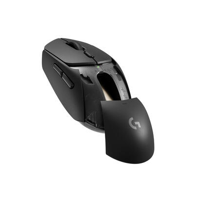raton-inalambrico-logitech-g-g309-lightspeed-negro