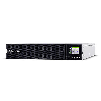 cyberpower-ol3kerthdl-sai-ups-doble-conversion-en-linea-3-kva-3000-w-6-salidas-ac