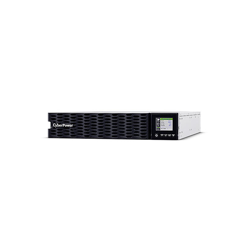 cyberpower-usv-ol-tower19-serie-3000va3000w-2he-on-line-lcd-usbrs232-ext-runtime-inkl-rmcard205-1-phasig cyberpower-usv-ol-tower19-serie-3000va3000w-2he-on-line-lcd-usbrs232-ext-runtime-inkl-rmcard205-1-phasig