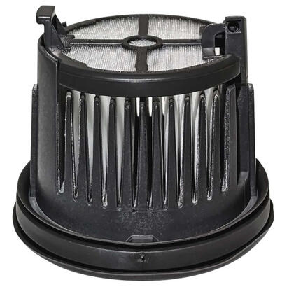 dreame-hhp3-accesorio-y-suministro-de-vacio-filtro-aspiradora-escoba