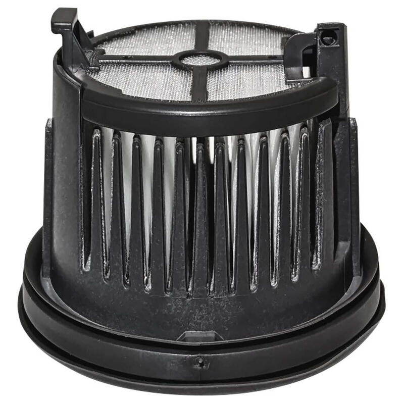 dreame-hhp3-accesorio-y-suministro-de-vacio-filtro-aspiradora-escoba