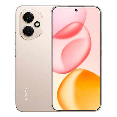 honor-400-5g-12gb256gb-dorado