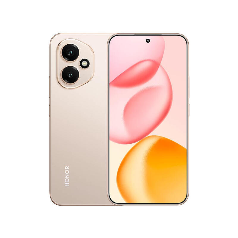 honor-400-5g-12gb256gb-dorado honor-400-5g-12gb256gb-dorado