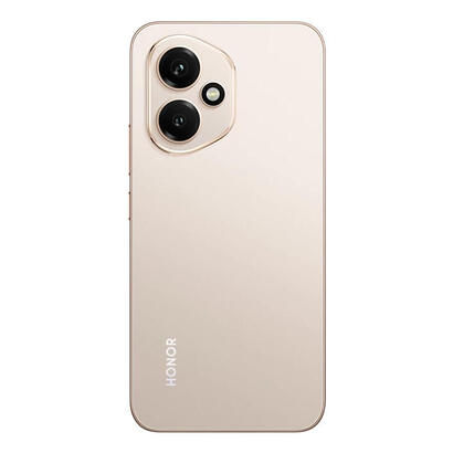 honor-400-5g-12gb256gb-dorado
