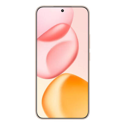 honor-400-5g-12gb256gb-dorado honor-400-5g-12gb256gb-dorado