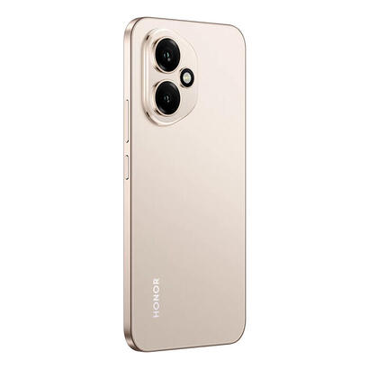 honor-400-5g-12gb256gb-dorado honor-400-5g-12gb256gb-dorado