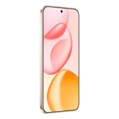 honor-400-5g-12gb256gb-dorado honor-400-5g-12gb256gb-dorado