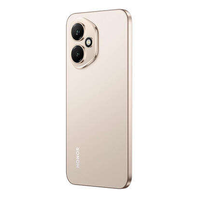 honor-400-5g-12gb256gb-dorado honor-400-5g-12gb256gb-dorado