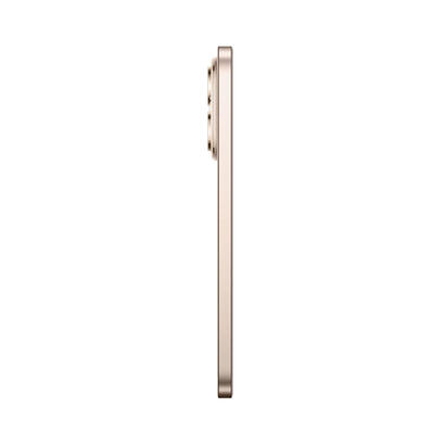 honor-400-5g-12gb256gb-dorado honor-400-5g-12gb256gb-dorado