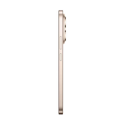 honor-400-5g-12gb256gb-dorado honor-400-5g-12gb256gb-dorado