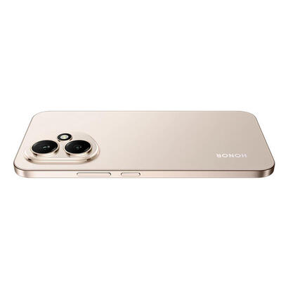 honor-400-5g-12gb256gb-dorado honor-400-5g-12gb256gb-dorado
