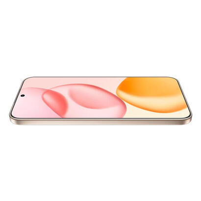 honor-400-5g-12gb256gb-dorado honor-400-5g-12gb256gb-dorado