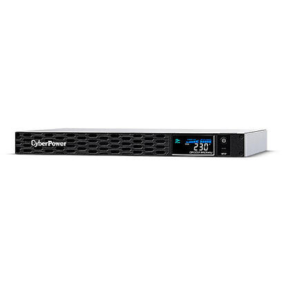cyberpower-cp1000eipfcrm1u-sai-ups-linea-interactiva-1000-kva-600-w-6-salidas-ac