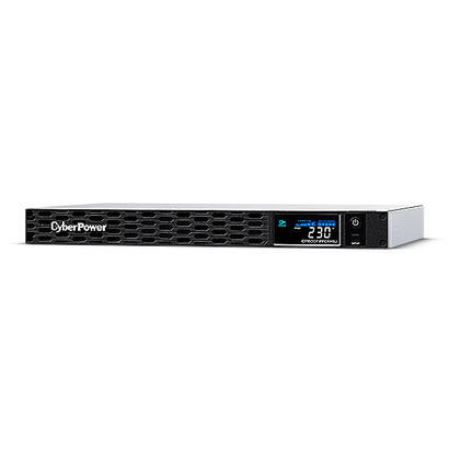 sai-cyberpower-cp1500eipfcrm1u-ups-linea-interactiva-15-kva-900-w-6-salidas-ac