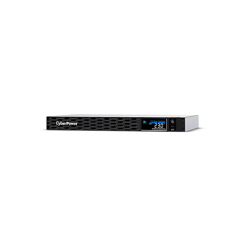 cyberpower-usv-pfc-serie-19-1he-1500va900w-line-interactive-reiner-sinus-usbrs232 cyberpower-usv-pfc-serie-19-1he-1500va900w-line-interactive-reiner-sinus-usbrs232