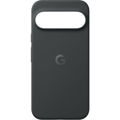 google-pixel-case-10-pro-xl-obsidian