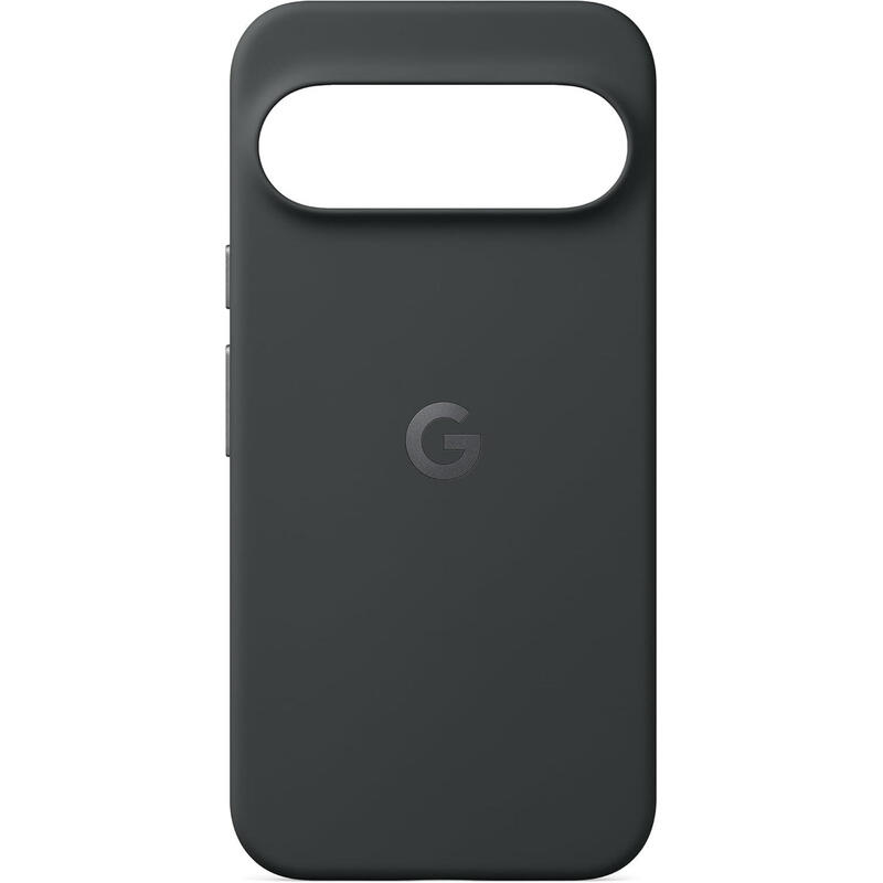 google-pixel-case-10-pro-xl-obsidian