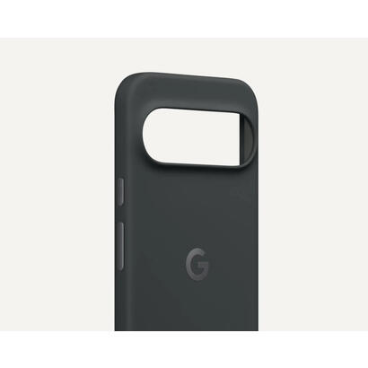 google-pixel-case-10-pro-xl-obsidian