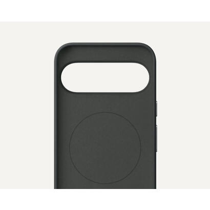 google-pixel-case-10-pro-xl-obsidian