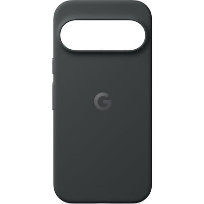 google-pixel-1010-pro-case-obsidian