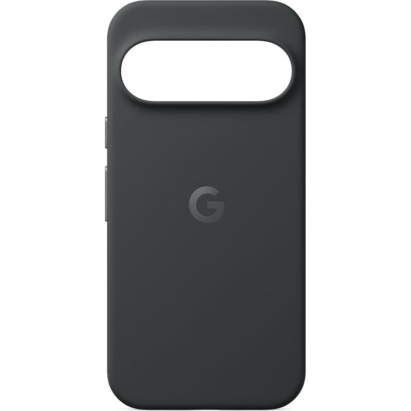 google-pixel-1010-pro-case-obsidian