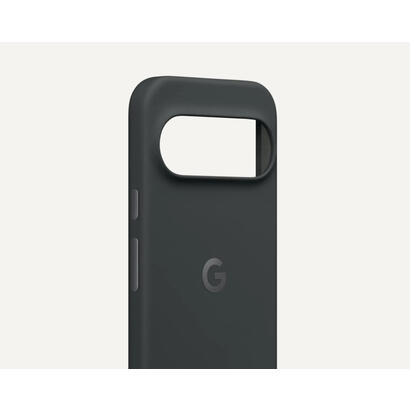 google-pixel-1010-pro-case-obsidian