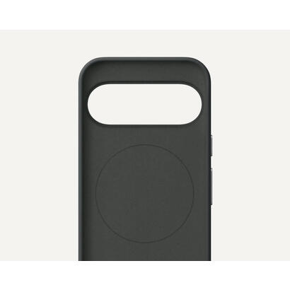 google-pixel-1010-pro-case-obsidian