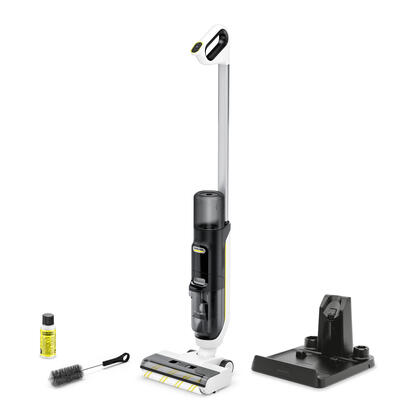 karcher-fcv-3-saugwischer