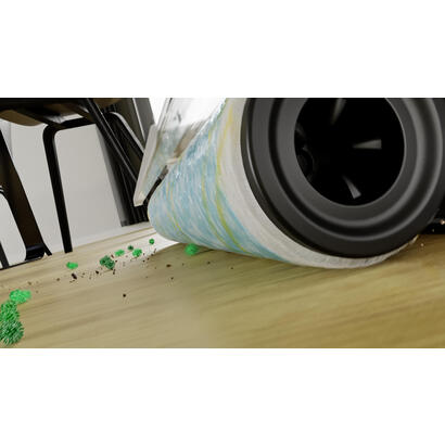 karcher-fcv-3-saugwischer