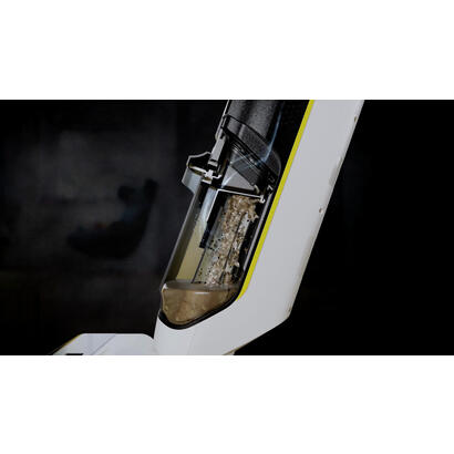 karcher-fcv-3-saugwischer