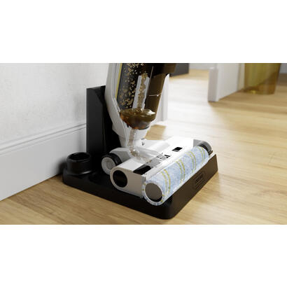 karcher-fcv-3-saugwischer