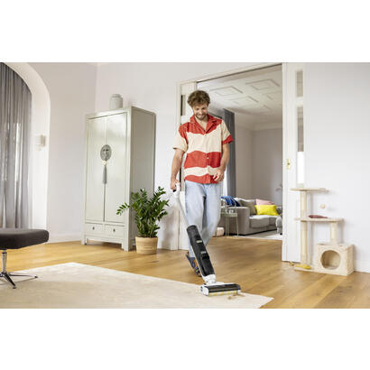 karcher-fcv-3-saugwischer
