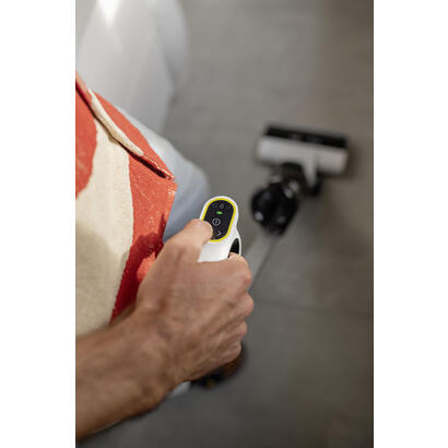 karcher-fcv-3-saugwischer