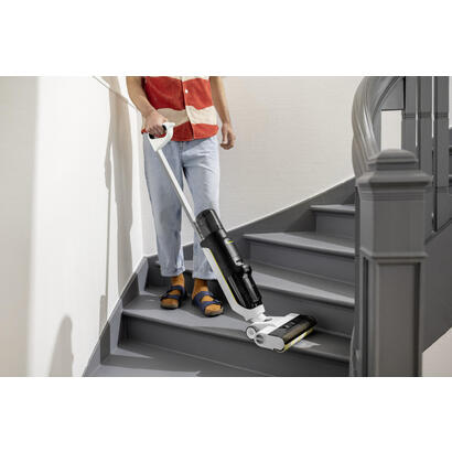karcher-fcv-3-saugwischer