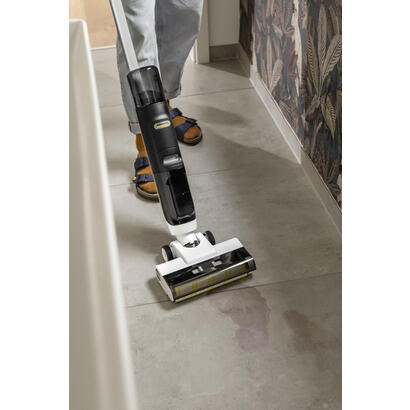 karcher-fcv-3-saugwischer