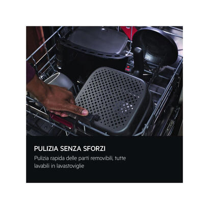 freidora-aeg-aaf7b-sencillo-68-l-1800-w-freidora-de-aire-caliente-negro
