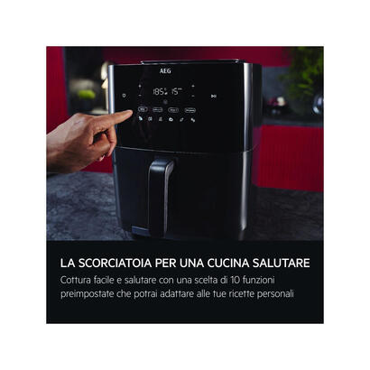 freidora-sin-aceite-69l-aaf7sb-aeg