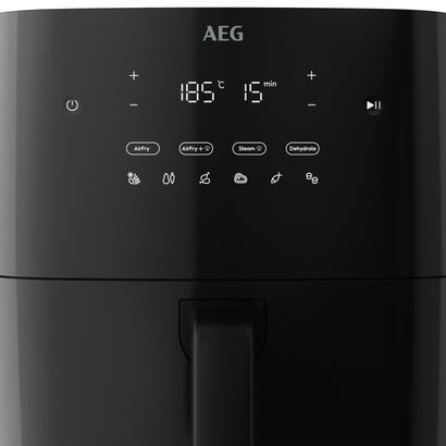 freidora-sin-aceite-69l-aaf7sb-aeg