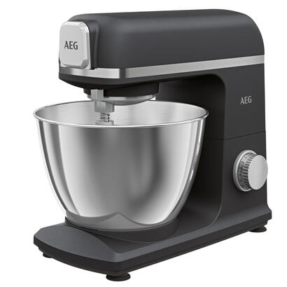 aeg-km5-1-4bpt-robot-de-cocina-1200-w-5-l-negro-perlado