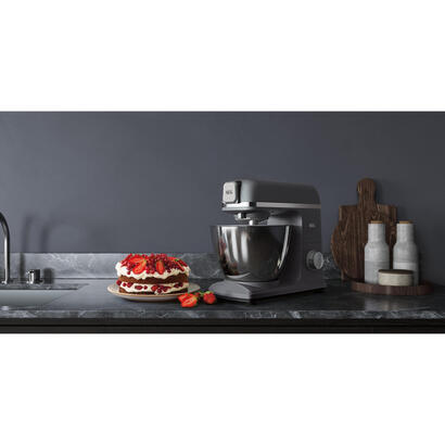 aeg-km5-1-4bpt-robot-de-cocina-1200-w-5-l-negro-perlado