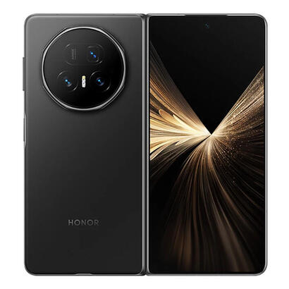 honor-magic-v5-5g-dual-sim-16gb-ram-512gb-black